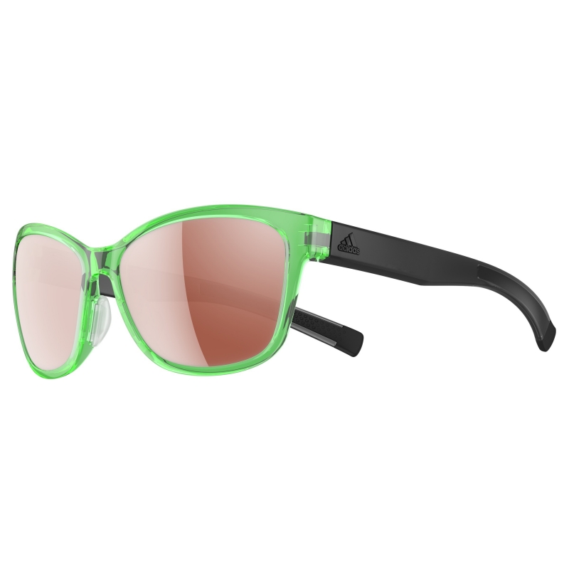 Adidas excalate best sale sunglasses
