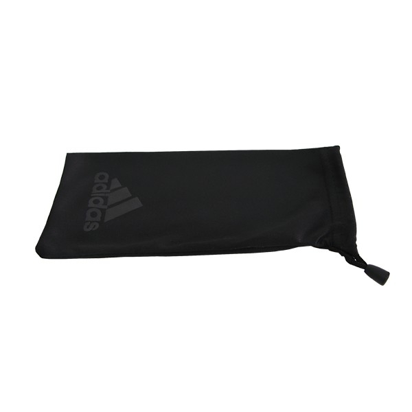 Adidas Microfiber Bag