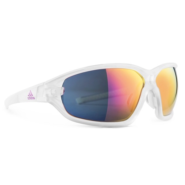 adidas cycling sunglasses