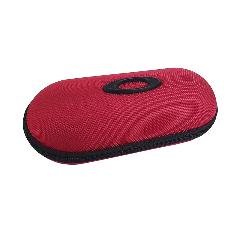 Etui oakley hot sale