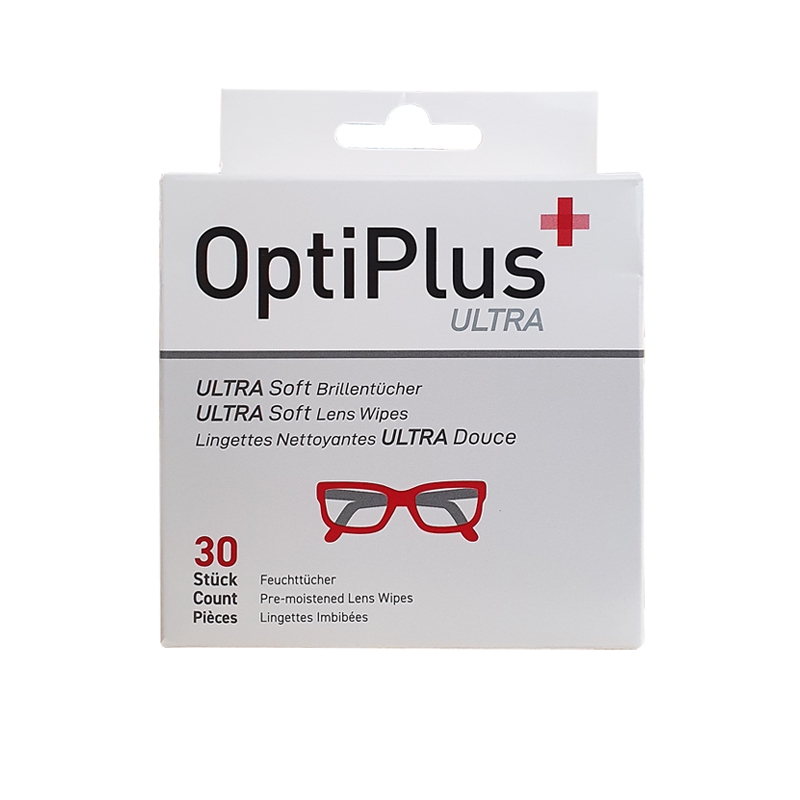 OptiPlus Ultra